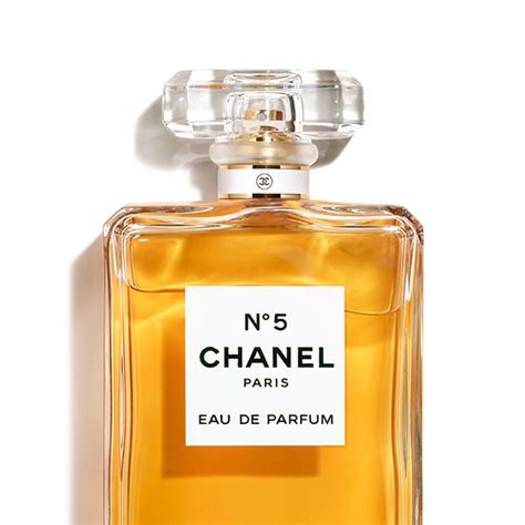 chanel parfums beauté siège|Chanel site officiel.